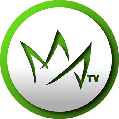 MotionAutoTv Profile