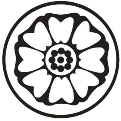 The White Lotus Store Profile