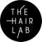 The Hair Lab Profile