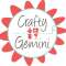 Crafty Gemini Profile