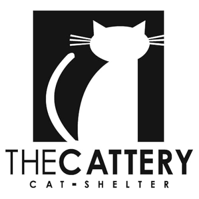 The Cattery