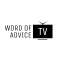 Word of Advice TV Profile