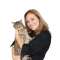 The Natural Pet Doctor Store - Dr. Katie's Recommendations Profile