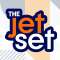 The Jet Set Profile