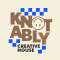 Knotably Creative House Profile