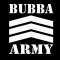 thebubbaarmy Profile