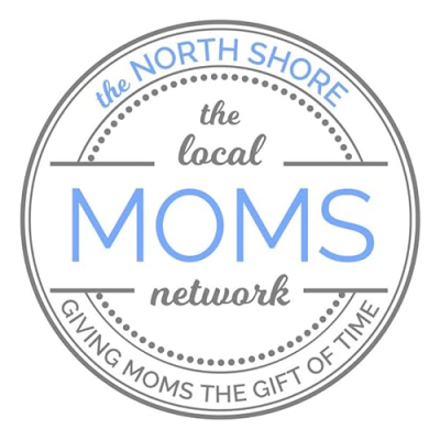 The North Shore Moms Profile