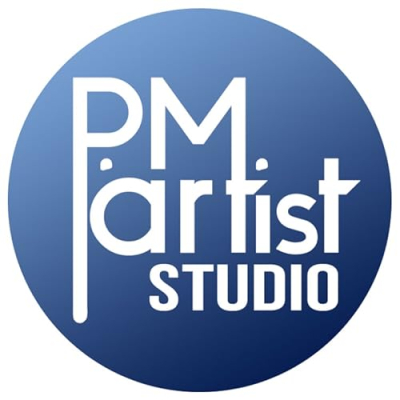 PM artist Studio