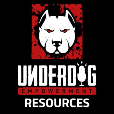 Underdog Empowerment Resources Profile