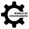 World of Engineering Profile