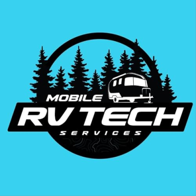 Mobile RV Tech Services/Radar Road Warriors Profile