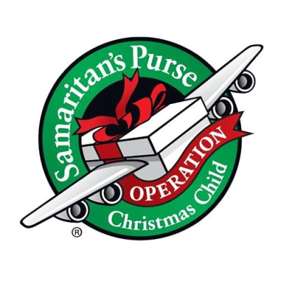 Operation Christmas Child Profile