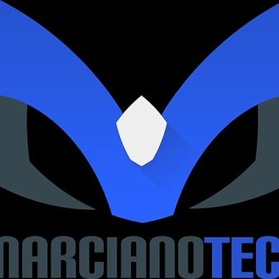 MarcianoTech Equipment Profile