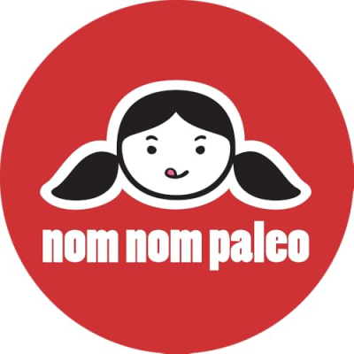 Nom Nom Paleo Profile