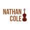 Nathan Cole, violin Profile