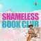 Shameless Book Club Profile