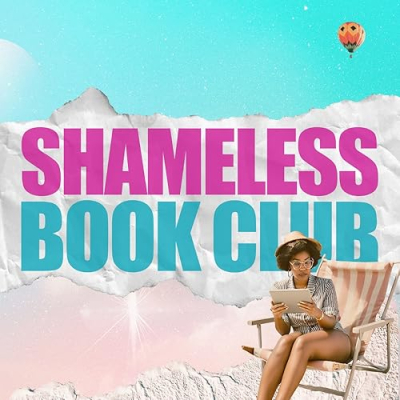 Shameless Book Club