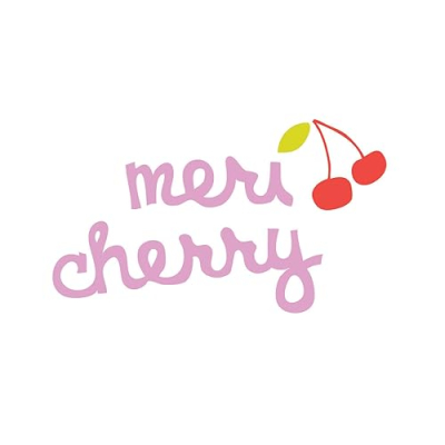 Meri Cherry Art Studio