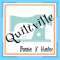 quiltvillefriends Profile