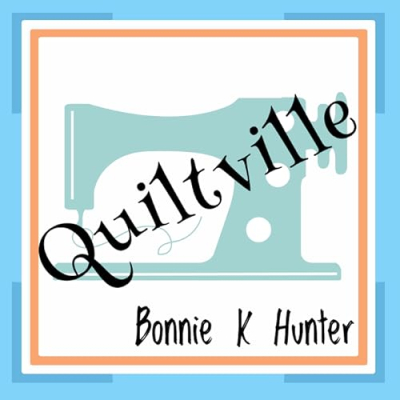 quiltvillefriends