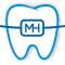 Mack and Hansen Orthodontics Profile