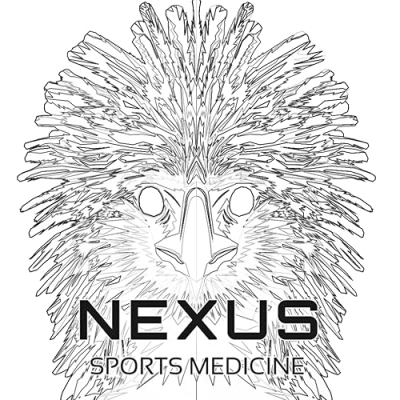 Nexus Sports Medicine Profile