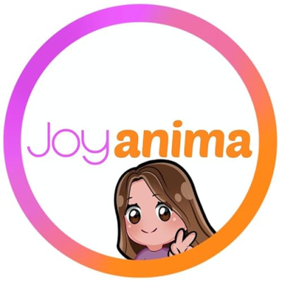 Joyanima (Anna) Profile