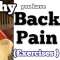 Pain therapy solutions Profile