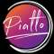 PIATTO™ Cooking Channels Profile