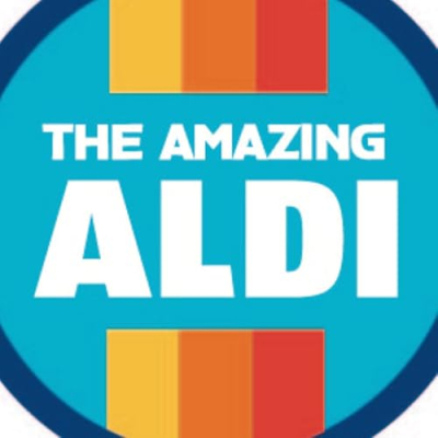 The Amazing Aldi Profile