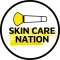 The Skin Care Nation Profile