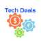 Tech Deals Profile