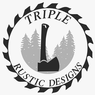 Triple L Rustic Designs LLC