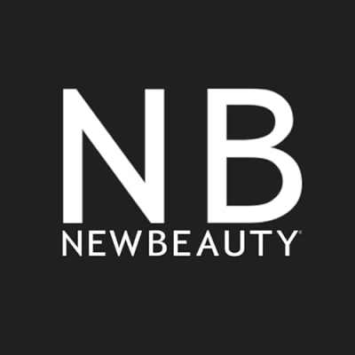 NewBeauty Profile