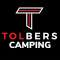 tolberscamping Profile