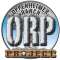 Oppenheimer Ranch Project Profile