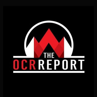 The OCR Report Profile