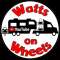 Watts On Wheels RV Gear & Accessories Profile