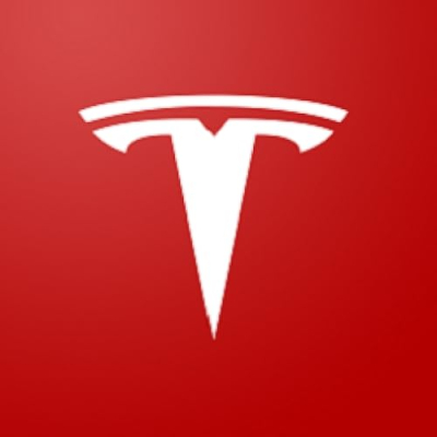 Tesla Motors Club Profile