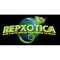 Repxotica Inc. Profile