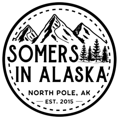 SOMERS IN ALASKA Profile