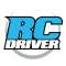 RC Driver Online Profile