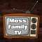 mossfamilytv Profile