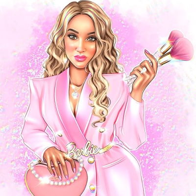 Pink Page Xo Store Profile