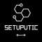 Setuputic Profile