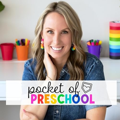 pocketofpreschool