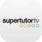 SupertutorTV Profile