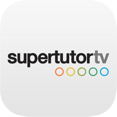 SupertutorTV