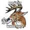 Midwest Whitetails Profile