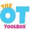 theottoolbox Profile